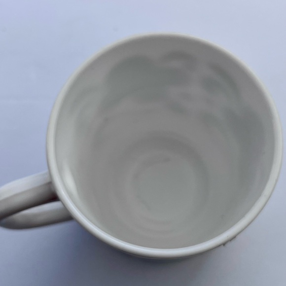 Vintage knorr mug originally made by Acropal - Picture 6 of 6